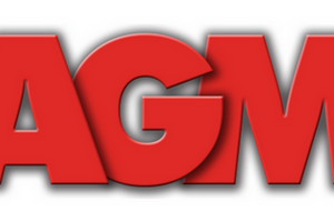 Статья на тему Що таке технологія AGM? | KWatt.com.ua