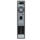 Джерело безперебійного живлення Smart LogicPower-2000 PRO (rack mounts)