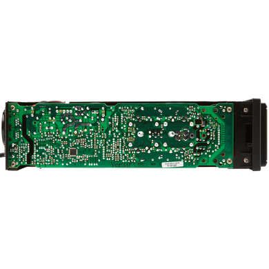 LogicPower LPM-U625VA (437W) USB
