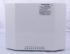 Стабилизатор напряжения Укртехнология Norma НСН-5000 HV (25А)