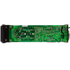 LogicPower LPM-UL625VA (437W) USB LCD