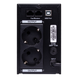 LogicPower LPM-U825VA (577W) USB