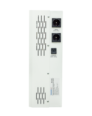 POWERSET модуль инверторный МІ1000-100А12-2