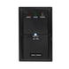 LogicPower LPM-U1100VA (770W) USB