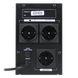 LogicPower LPM-L1100VA (770W) LCD