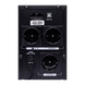 LogicPower LPM-U1250VA (875W) USB