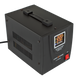 Стабилизатор напряжения LogicPower LPT-2500RD BLACK (1750W)