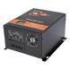 Стабилизатор напряжения LogicPower LPT-W-5000RD (3500W)