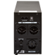 LogicPower LPM-UL1250VA (875W) USB LCD