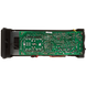 LogicPower LPM-U1550VA (1085W) USB
