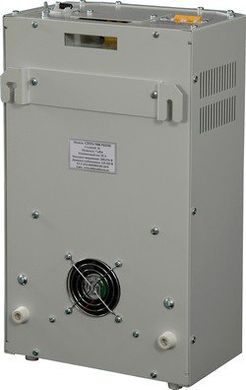 Стабилизатор напряжения Электростиль Constanta 12 medium СНСО-14000 (63А)