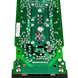 LogicPower LP U650VA (390W) USB металл