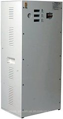 Стабилизатор напряжения Укртехнология Universal НСН-3x15000 HV (3x80А)