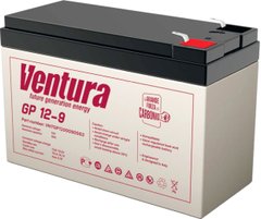 Акумулятор Ventura GP 12-9