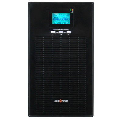 Источник бесперебойного питания Smart LogicPower-3000 PRO (with battery)