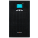 Джерело безперебійного живлення Smart LogicPower-3000 PRO (with battery)