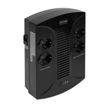 LogicPower LP 850VA-PS (510W)
