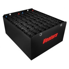 Ventura 24V 2PzS250