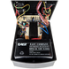 LogicPower LP 850VA-6PS (510W)