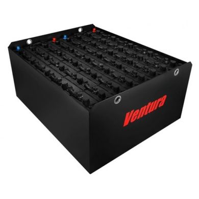 Ventura 24V 3PzS240