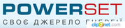 Бесперебойное электропитание производителя POWERSET по лучшей цене в Украине. | KiloWatt.com.ua
