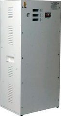 Стабилизатор напряжения Укртехнология Standard НСН-3x7500 HV (3x40А)
