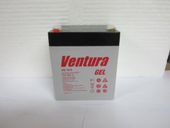 Акумулятор Ventura VG 12-5 GEL